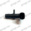 SENSOR CIGUEÑAL GRAND i10 15-21 (ORIGINA