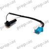 SENSOR VELOCIDAD ONIX TRACKER 21-23 TRAX 13-19 (SALIDA)