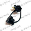 SENSOR VELOCIDAD ONIX TRACKER 21-23 TRAX 13-19 SONIC 12-18 CRUZE 10-16 (ENTRADA)