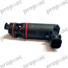 VALVULA CANISTER ONIX TRACKER 20-23