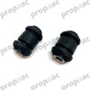 BUJE HORQUILLA A2 A3 PASSAT 91-97 AUDI TT 00 T/BARR