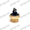 BULBO MOTOVENT CAR ATL 70-75º (MEIST)