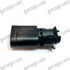 BULBO TEMPERAT A4 POLO LUPO SHARAN CORDOBA IBIZA EXTERIOR(NEGRO)(MEIST)
