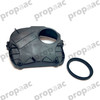 CUBIERTA BANDA DENTADA JETTA 08-12 AUDI A4