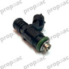 INYECTOR VENTO 15-19 POLO 14-19 (MEIST)