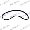 KIT BANDA POLEA LUPO SEAT IBIZA 1.6 LTS