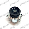 KIT BOMBA AGUA A4 (MEIST)