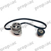 KIT BOMBA AGUA LUPO SEAT IBIZA 1.6 LTS