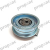 POLEA LOCA A4 NB AUDI A3 97-00 (MEIST)