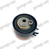 POLEA TENSORA POLO 1.6 LTS (MEIST)