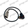 SENSOR CIGUEÑAL JETTA 00-10 (MEIST)