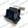 SOPORTE MOTOR VENTO POLO 13-16 DER(MEIST