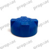 TAPON DEPOSITO ANTICONG CAR ATL A2 CORSAR (MEIST)