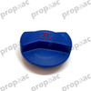 TAPON DEPOSITO ANTICONG GOLF A4 AUDI A4 A6 PASSAT 98-05