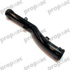 TUBO AGUA MINI COOPER 07-15 (MEIST)