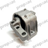 SOPORTE MOTOR A4 DER (MEIST)