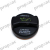 TAPON ACEITE GOLF A4 AUDI A4