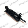 BRIDA T/AGUA VENTO POLO 14-16 1.6 LT INF (MEIST)