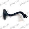 VALVULA F/AIRE REG DE PRESION VENTO POLO (MEIST)