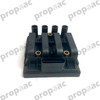BOBINA A4 NB 03 EN ADEL 2.0 LTS (6 PINES) (MEIST)