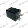 RELAY INTERMITENTES Y DIRECCIONALES AVEO (ORIGI