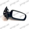 ESPEJO ELECTRICO POINTER 4 PTAS DER