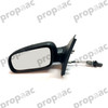 ESPEJO MECANICO POINTER 2 PTAS IZQ
