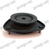 BASE AMORTIGUADOR TORNADO VAN 20-24 1.5L