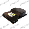 CARTER ACEITE JETTA 05-19  VENTO 14-19