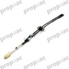 CHICOTE PALANCA VEL MATIZ 05-16 SELECTOR-