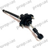 CILINDRO AUXILIAR CLUTCH TORNADO VAN 20-24 1.5 LTS INF