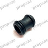 COPLE BOMBA AGUA TIGUAN,BEETLE 14-22