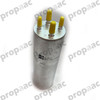FILTRO COMBUSTIBLE EUROVAN 06-09 TRANSPORTER CRAFTER 10-19