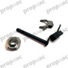HORQUILLA CLUTCH GRAND i10 15-21 1.2 LT