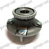 MAZA RUEDA DEL TORNADO VAN 20-24 1.5 LTS
