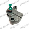 TENSOR DISTRIBUCION NV350 NP300 16-23 INF