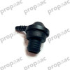 VALVULA VENTILACION CARTER A5 VENTO POLO 09-19