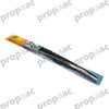 PLUMA LIMPIADOR 14"/24" (JGO)