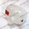DEPOSITO ANTICONG VERSA 20-24 KICKS 17-23