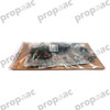 JUNTA CABEZA ONIX 21-24 (KIT)
