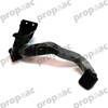 PEDAL CLUTCH SILVERADO 99-13 CHEYENNE 08