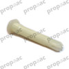 PERNO PEDAL CLUTCH SPARK 11-18 BEAT 18-22