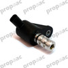 VALVULA SOLENOIDE ONIX TRACKER 20-22