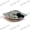VALVULA SOLENOIDE VVT SONIX TRAX 13-21