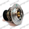 TERMOSTATO BOMBA AGUA LOBO F-150 MUSTANG 10-21