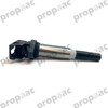 BOBINA MINI BMW VARIOS MINI COOPER 05-16