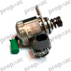 BOMBA ALTA PRESION (GASOLINA) A5 POLO 16-17 TIGUAN 12-17 AUDI A1