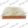 FILTRO AIRE AVEO 24 GROOVE 22 1.5 LTS