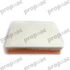 FILTRO AIRE TRAX 13-21 1.4 LTS