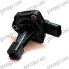 SENSOR NIVEL ACEITE JETTA 11-18 TRANSPORTER 15-19 VENTO 14-17 EUROVAN 09-15 AUDI A1 A3 A4 A5